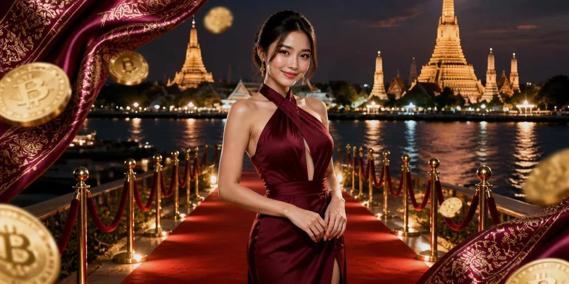 XLO888 สถิติกีฬา