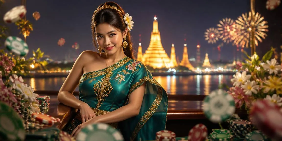 XLO888 XLO888 แอป — เล่นได้ทุกที่ผ่านมือถือของคุณ